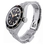 Tudor Black Bay Fifty-Eight 79030N - (2/5)