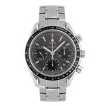 Omega Speedmaster Date 323.30.40.40.06.001 - (1/5)