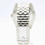 Rolex Datejust 41 126334-D (2019) - 41 mm Steel case (4/7)