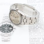 Rolex Oyster Perpetual Date 15000 - (7/8)