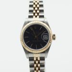 Rolex Lady-Datejust 69173 - (2/8)