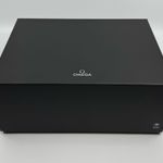 Omega Speedmaster Professional Moonwatch 310.60.42.50.10.001 (2026) - Groen wijzerplaat 42mm Geelgoud (3/8)