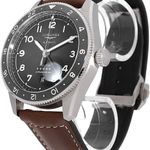 Longines Spirit L3.812.4.53.2 - (3/5)
