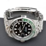 Rolex GMT-Master II 126720VTNR - (4/8)