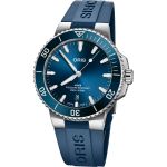 Oris Aquis Date 01 733 7787 4135 07 4 22 35FC - (1/1)