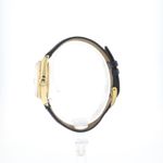 Rolex Datejust 6827 - (3/6)