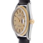 Rolex Datejust 1601 - (4/8)