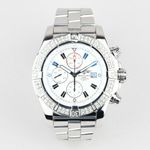Breitling Super Avenger A13370 - (1/8)
