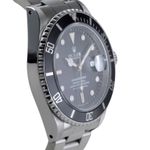 Rolex Submariner Date 16610 - (7/8)