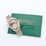 Rolex Datejust 41 126301 - (3/7)