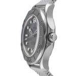 Omega Seamaster Diver 300 M 210.30.42.20.06.002 - (6/8)