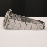 Rolex Oyster Precision 6426 - (6/8)