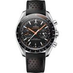 Omega Speedmaster Racing 329.32.44.51.01.001 (2026) - 44mm Staal (1/1)