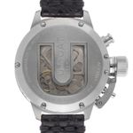 U-Boat Classico 9581 - (5/6)