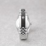 Rolex Datejust 36 126234 - (5/8)