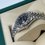 Rolex Datejust 36 126234 - (6/8)