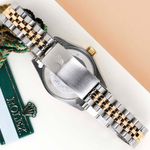 Rolex Lady-Datejust 69173 - (6/8)