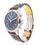 Breitling Top Time AB0176 - (2/6)