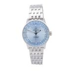 Breitling Navitimer A17329171C1A1 - (1/7)