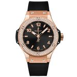 Hublot Big Bang 38 mm 361.PX.1280.RX.1104 - (1/1)