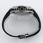 Hublot Big Bang 44 mm 301.SX.1170.RX (2013) - 45mm Staal (5/8)