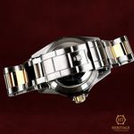 Rolex Submariner Date 16613 - (8/8)