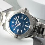 Breitling Avenger A32395101C1A1 - (2/8)