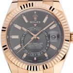 Rolex Sky-Dweller 326935 - (1/7)