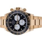 Rolex Daytona 126528LN - (5/6)