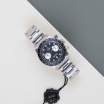 Tudor Black Bay Chrono 79360N - (2/8)