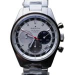 Zenith El Primero Chronomaster 03.3200.3600/69.M3200 - (1/1)