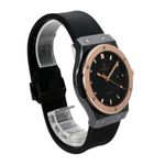 Hublot Classic Fusion 542.CO.1181.RX - (4/8)