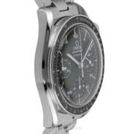 Omega Speedmaster Reduced 3510.50.00 - (6/8)