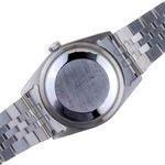 Rolex Datejust 36 16234 - (4/8)