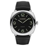 Panerai Radiomir 8 Days PAM00610 - (1/2)