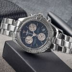 Breitling Colt Chronograph A73350-021 - (2/8)