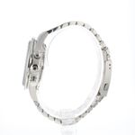 Omega Speedmaster Professional Moonwatch 311.30.40.30.01.001 - (3/6)