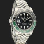 Rolex GMT-Master II 126720VTNR - (4/8)