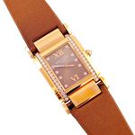 Patek Philippe Twenty~4 Unknown - (3/8)