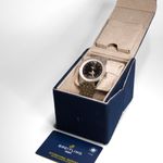 Breitling Navitimer A17326211B1A1 - (2/5)