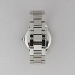 Cartier Ronde Solo de Cartier 2933 - (7/7)