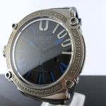 U-Boat U-1001 U-1001 (2024) - Black dial 47 mm Steel case (1/8)