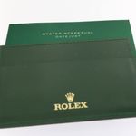 Rolex Datejust 36 116234 - (7/8)