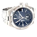 Vacheron Constantin Overseas Dual Time 7900V/110A-B334 - (2/8)