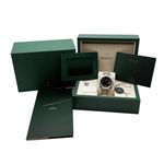 Rolex Datejust 41 126334 (2026) - 41 mm Steel case (2/5)