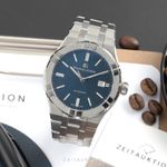 Maurice Lacroix Aikon AI6008-SS002-430-1 - (3/8)