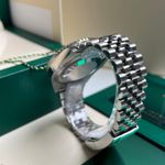 Rolex GMT-Master II 126720VTNR - (24/24)