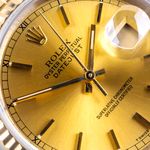 Rolex Datejust 36 16233 - (2/8)