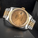 Rolex Datejust 36 16233 - (2/8)