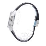 TAG Heuer Carrera CBS2219.FC6607 - (3/7)